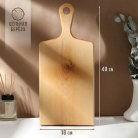     Adelica, 40x19x2,2 ,  ,  