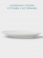  Hanna Knövell, D=27.5 ,  , , 