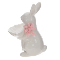 ���������� ����, L13,5 W12 H17 ��