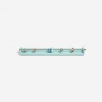    Lc Designs Co. Ltd. .73736