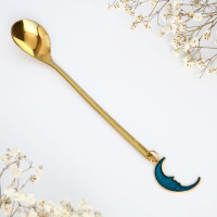 ����� � �������� "Magic Time", 2,7 � 14, 8 ��