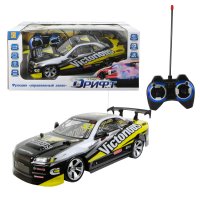 1toy    /, 1:14, 27 ,  31 , 4 ,   , 