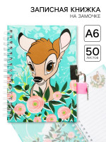     6, , 50 , Disney