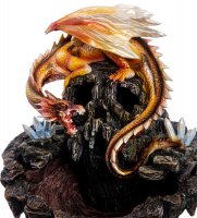 Ga-134 ���������-�������� ������