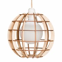 ���������� ���������