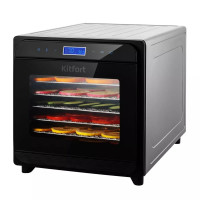      -1934, 700 , 16   8 , 