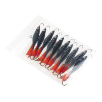  Lucky John Viking 6, 6 ,  12hrt