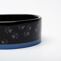     300  - 12.5 12.5 4.5 , /