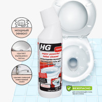     Hg, , 0.5 