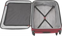  Hybri-lite 20 Victorinox 31316903