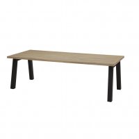  4 Seasons Outdoor Derby  240,  
