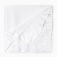   Ivory 150220+/-3, 100%  170 /2