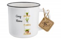   2  Home & Style  350 , ,      2 