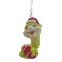 ������� ������������ ��������� ����, L5 W3 H6,5 ��, 4�.