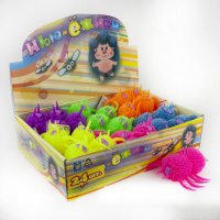 1toy -, , 10 ,   , 24   