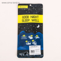 ����� ��� ��� �������, ���� ������������