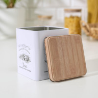 ����� ��� ��� ���� � ����, 12x10x10 ��, ���� �����