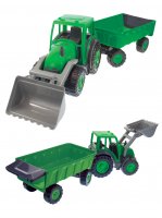 11675 ������� ������� � ������ � ��������, ��. �������, Mo�htoys