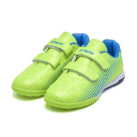   Atemi Sba-006 Turf Kids, -/,  28