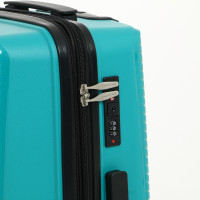 ������� ������� 75 � (m), ����� �� ������, � �����������, ������� �����, 4 ������, ���� ���������