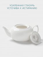   Hanna Kn Vell, 550 , , , 