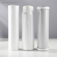 �������� ���������������� ������� �����. St�nd�rt�