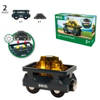 Brio     ,2 .,,.14,5105 