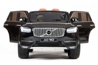 Barty Volvo Xc90   (  )