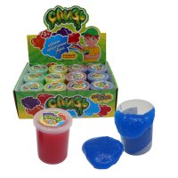 1toy  , ,  , , 4 , 121,  /