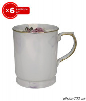   6  Lenardi Roses 400 , ,      6 