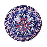  ��������  Arabesque, ����� D 20,5�� 1200�� 