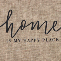      "Happy Place" 2 , 4878 , 4045 