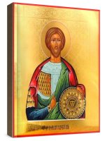 ������� ������������ (���������� �����)