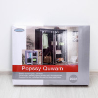 ���� ��� ������, 119x44x172 ��, ���� �����