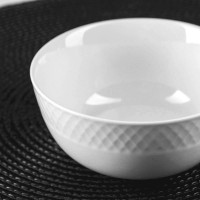   Wilmax  , 350 , D=12 ,  