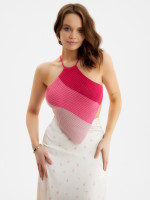    Mist,  Onesize, 