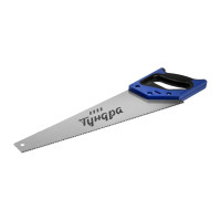    , 2 , 3d ,  , 11-12 Tpi, 400 