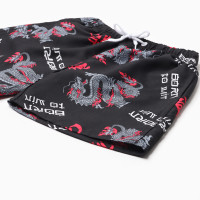    Kaftan ""  110-116 (6)