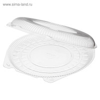 ��������� � ����������� ������� �-300, �������, ���� �����, ������ 30,6 � 30,1 � 4 ��, ����� 1 �