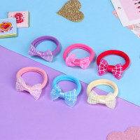 ������� ��� ����� �������, ����� 6 ��., ������