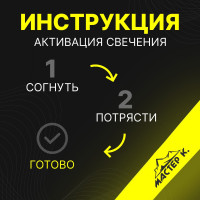  "  " 3 , , 15 