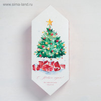  -       !, 14  22  8 