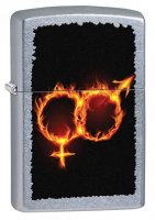  Zippo 4*6