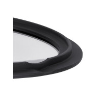  Regent Inox,  , D=28 