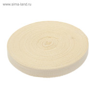 ����� ��������, ������ 20 ��, 50 �, ���� ��������