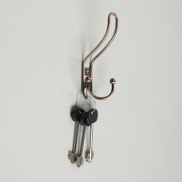    Tkt002, , 