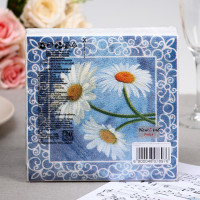   New Line Fresco , 2 , 33*33 , 20 .