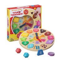 "����-������" - ���������� ���� Bondibon