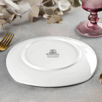    Wilmax Ilona, D=19,5 ,  