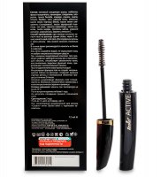 Med-01/23     Active   